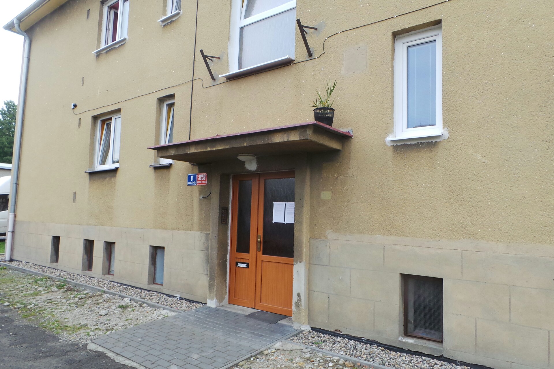 Jiří Urbánek foto 1