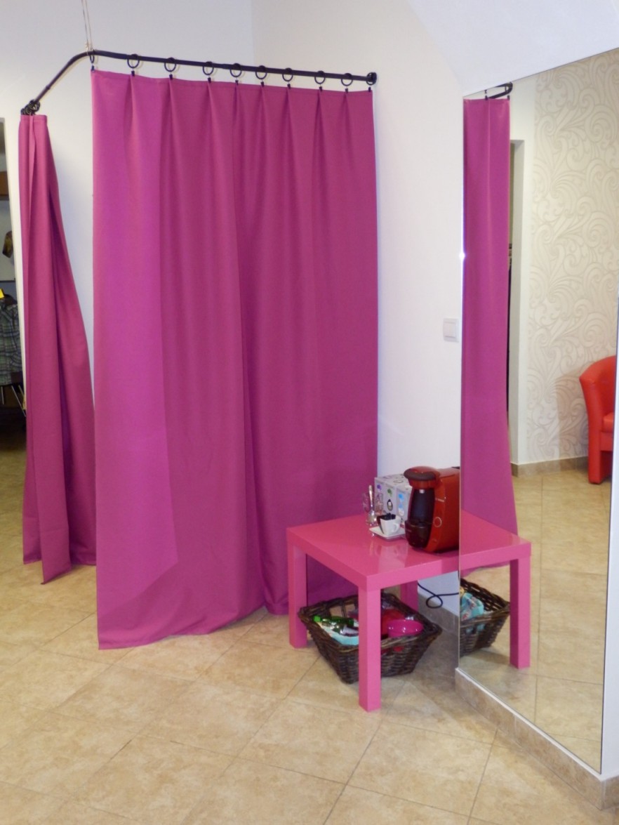 AFASHION foto 4
