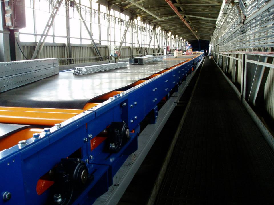 Maxfactory foto 3