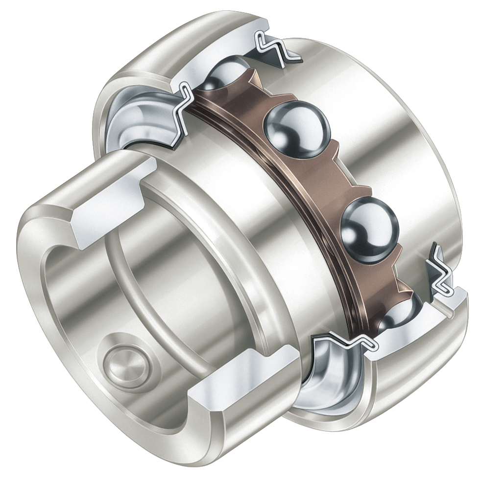 Schaeffler CZ, s.r.o. foto 3