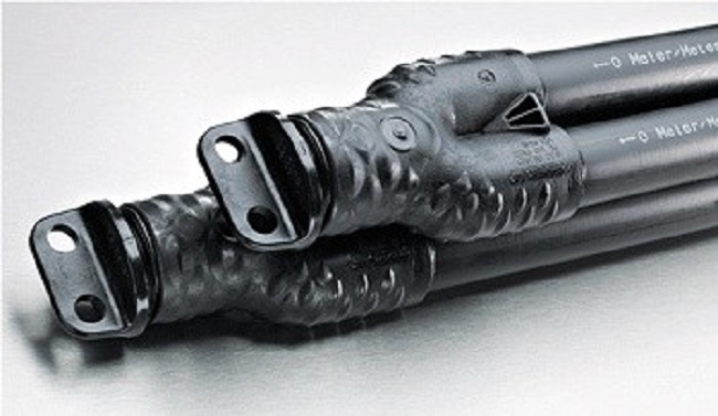 GEROtop - tepelná čerpadla foto 2