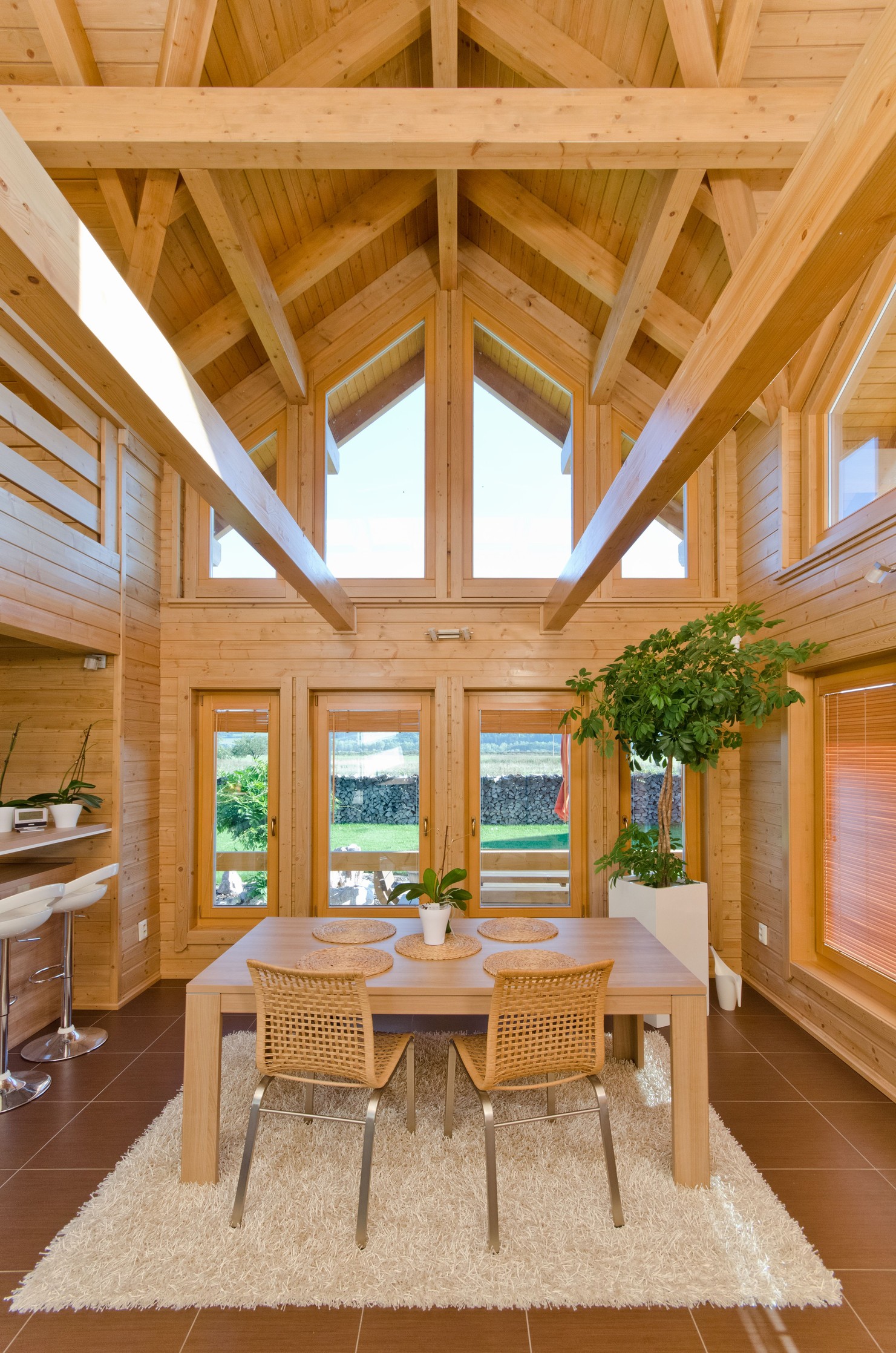 Wood-Life CZ foto 4