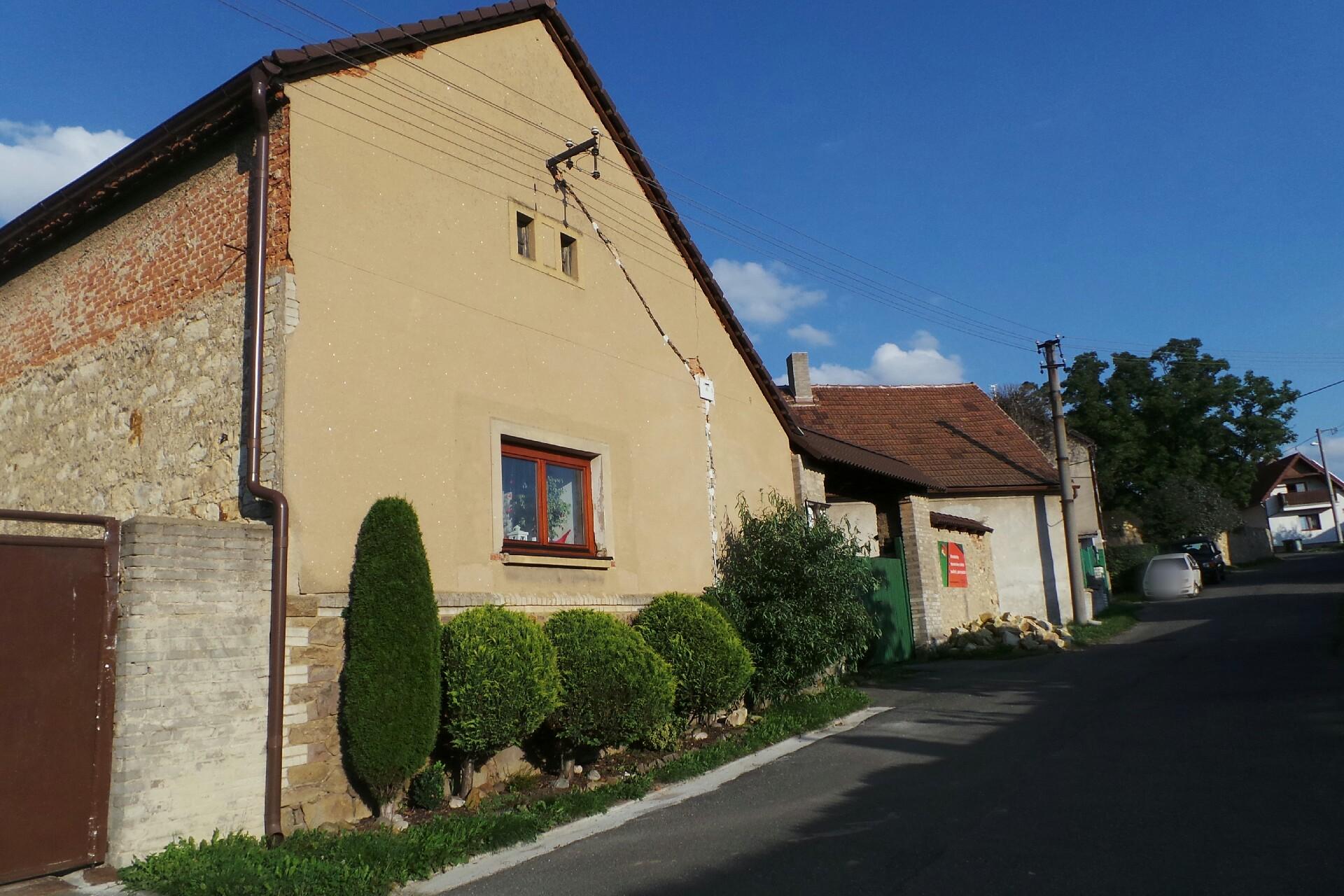Jiří Soukup foto 2