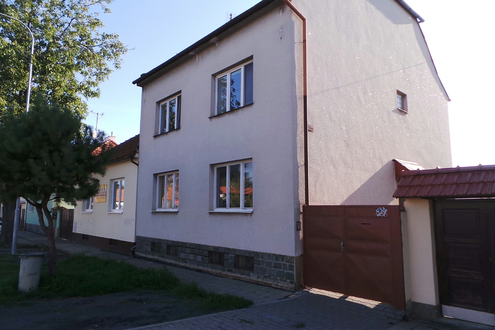 DATASYSTEM Richter, s.r.o.