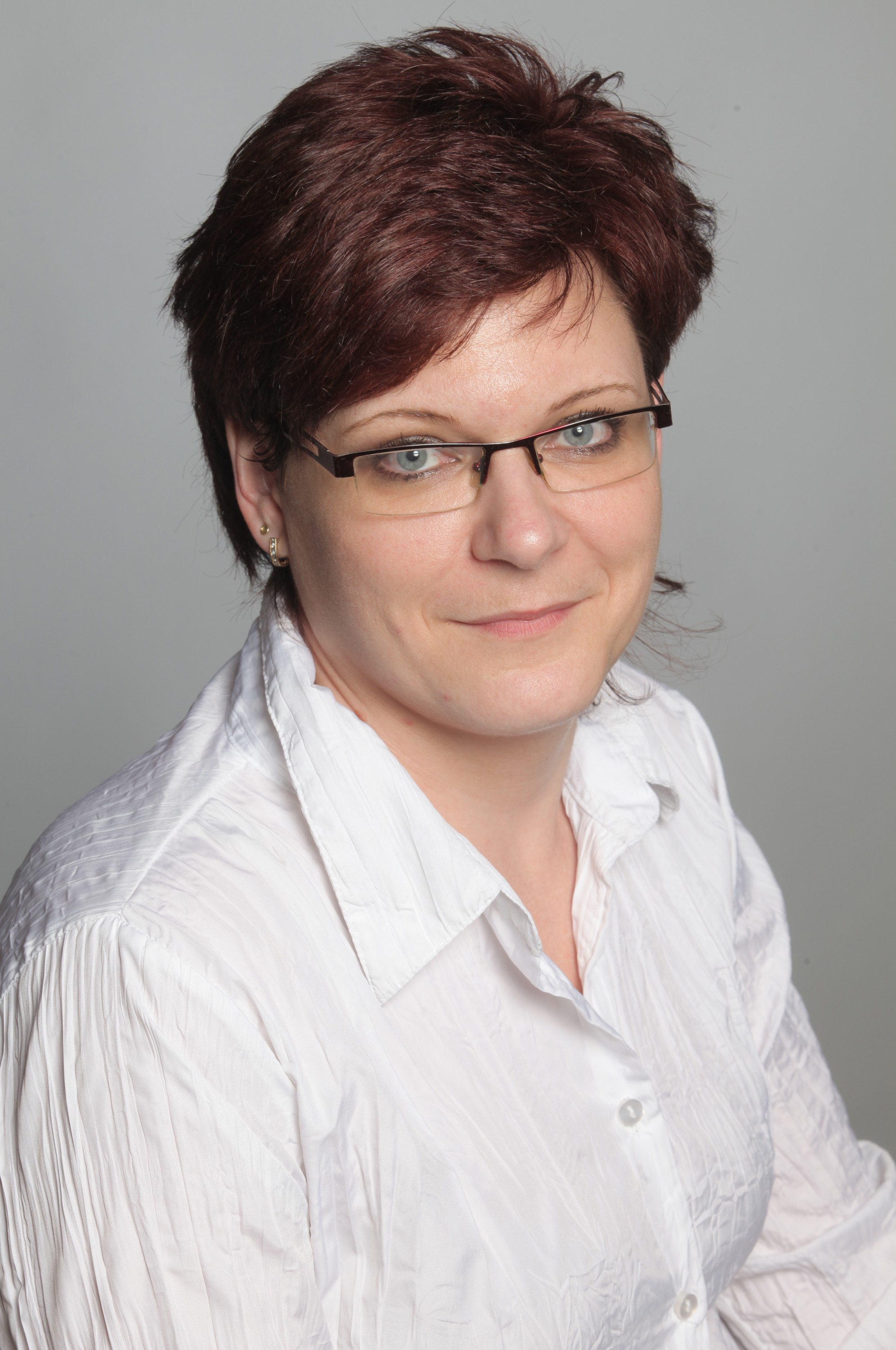 Znojmoreality.cz foto 2