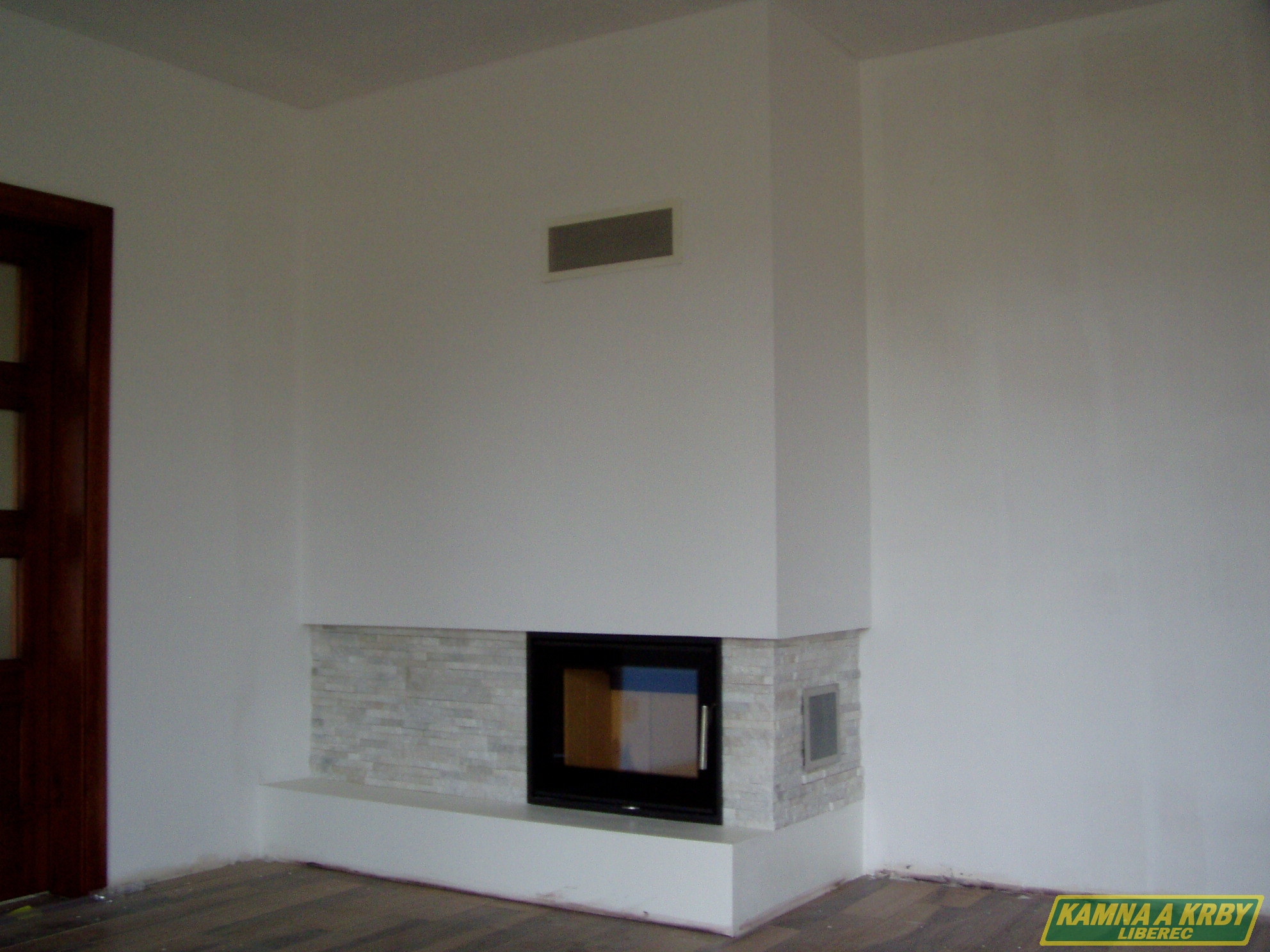 KAMNA A KRBY - Šilar foto 4