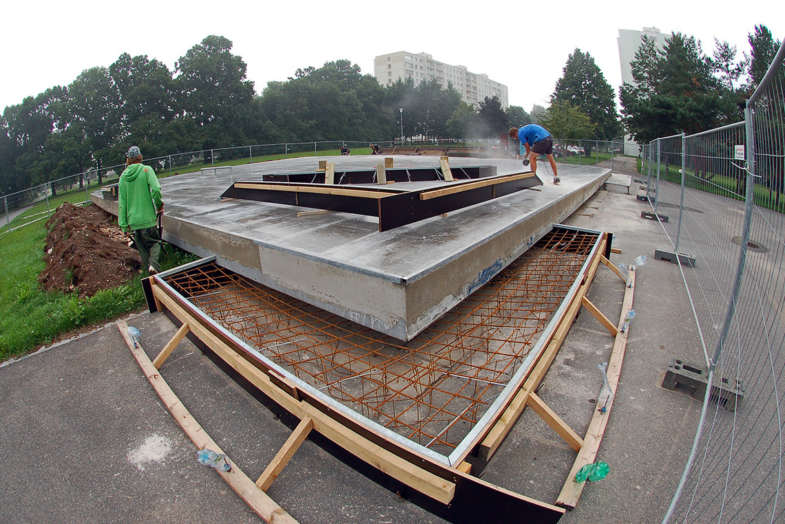 Mystic constructions, spol. s r.o. foto 6