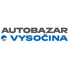 Logo firmy Autobazar VYSOČINA s.r.o.