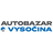 logo Autobazar VYSOČINA