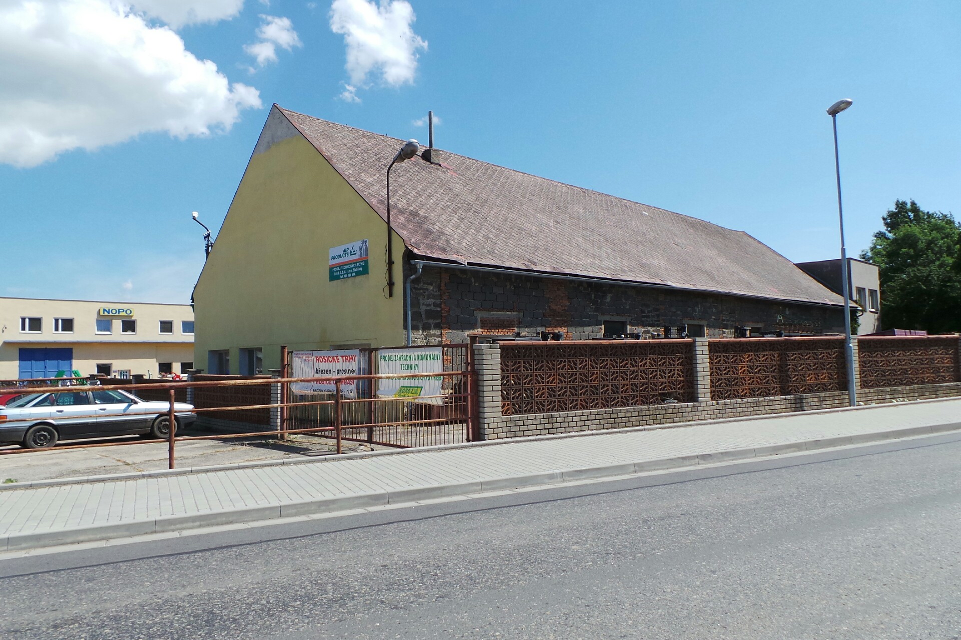 N.O.P.O.Z.M., s.r.o.