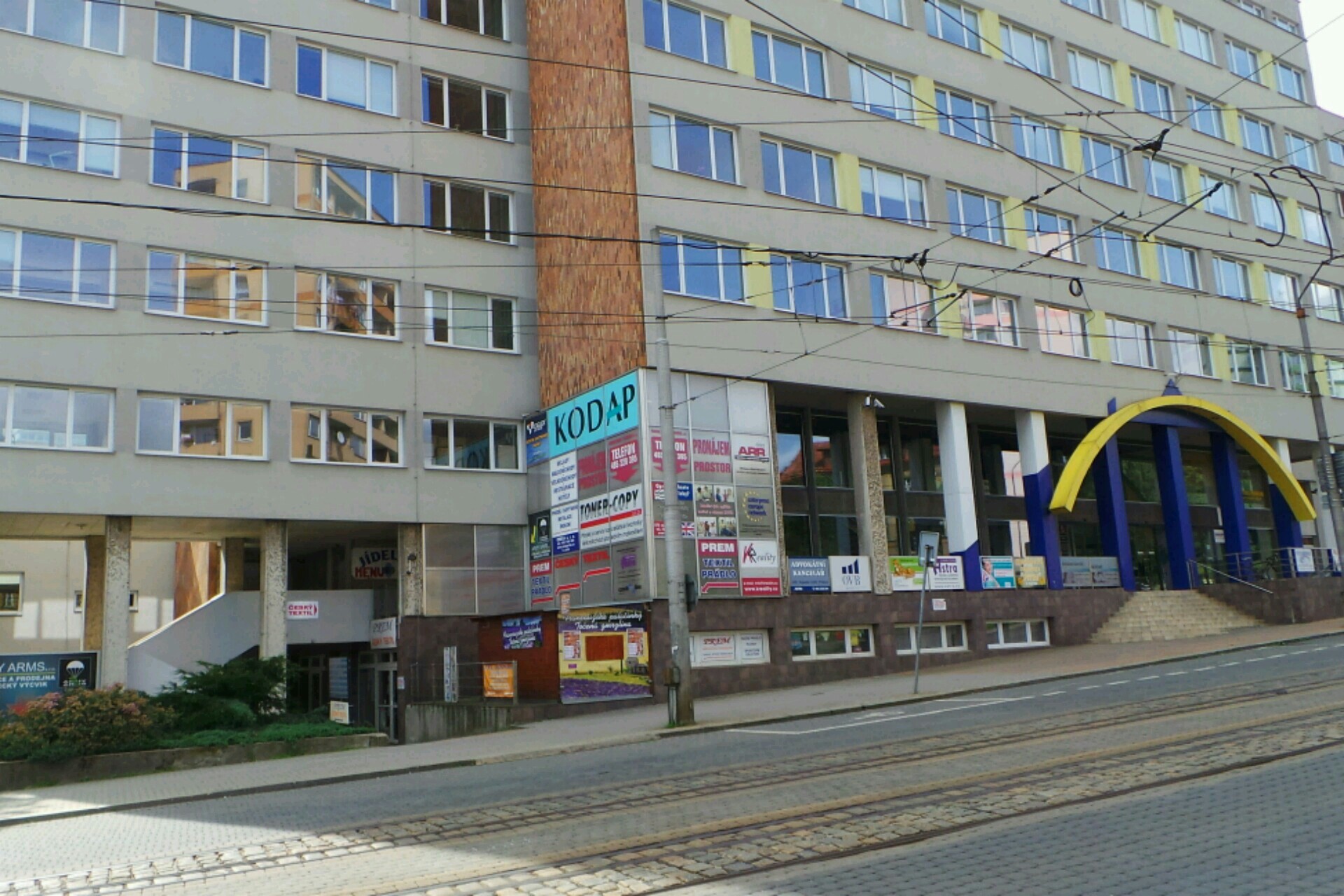 Daňový poradce ev. č. 1740 Hana Hejzlarová