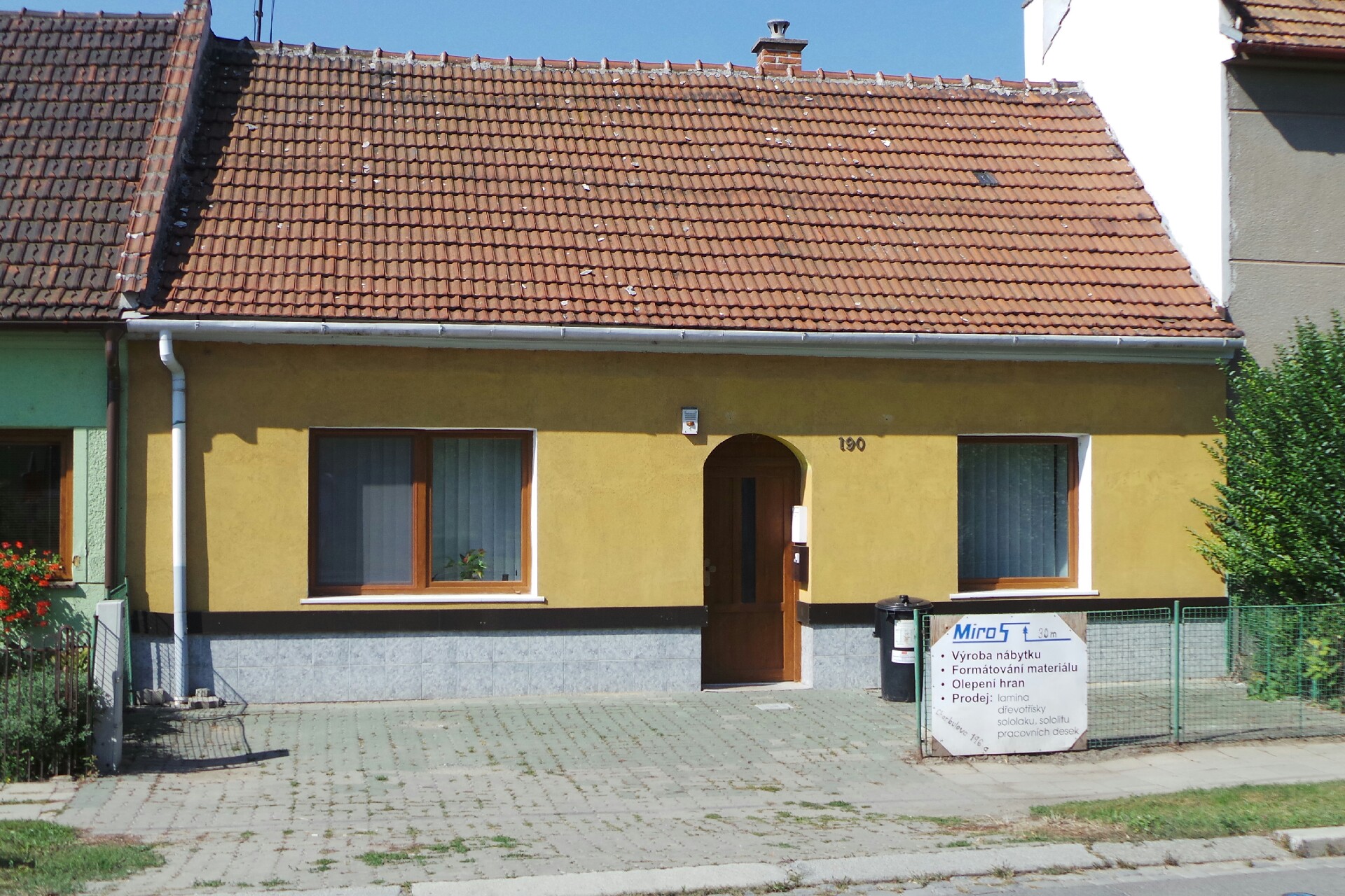 Sdružení přátel folkloru v Brně