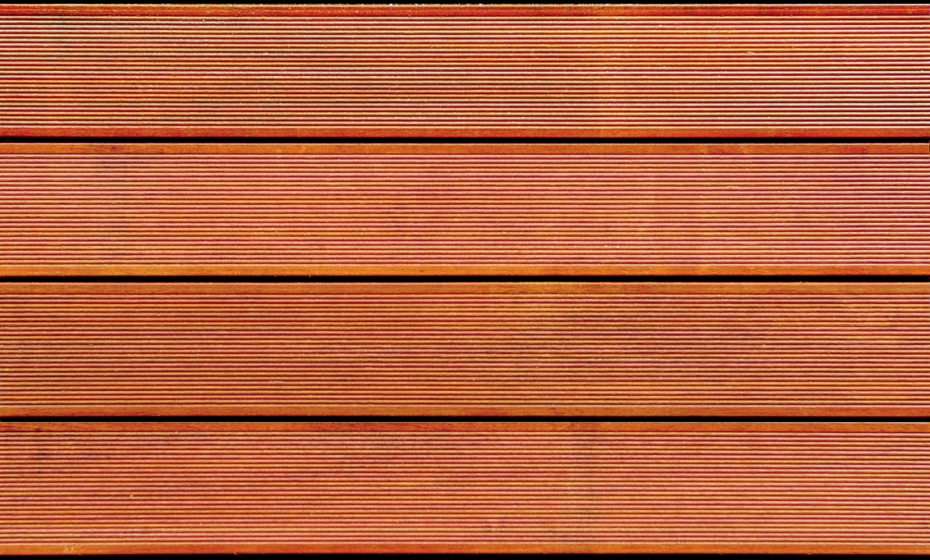 JV WOOD s.r.o. foto 4