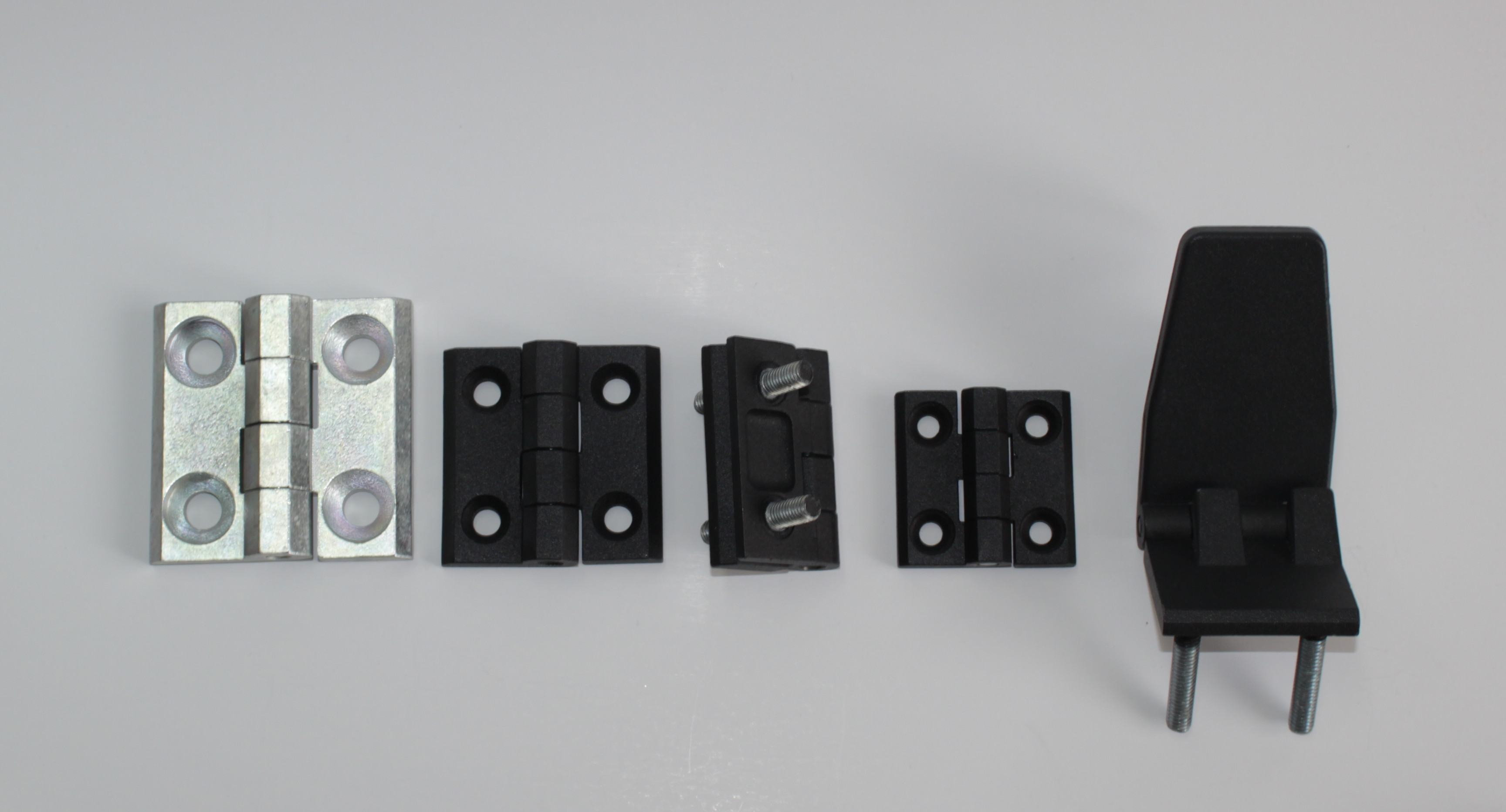 Slevárna zinku - Ing. Bína & Vaněk foto 4