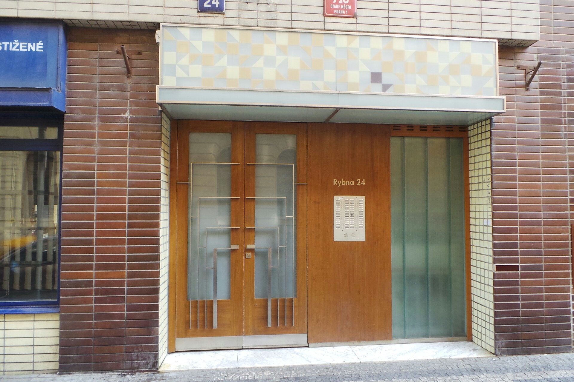 E - Normalie servis, s.r.o.