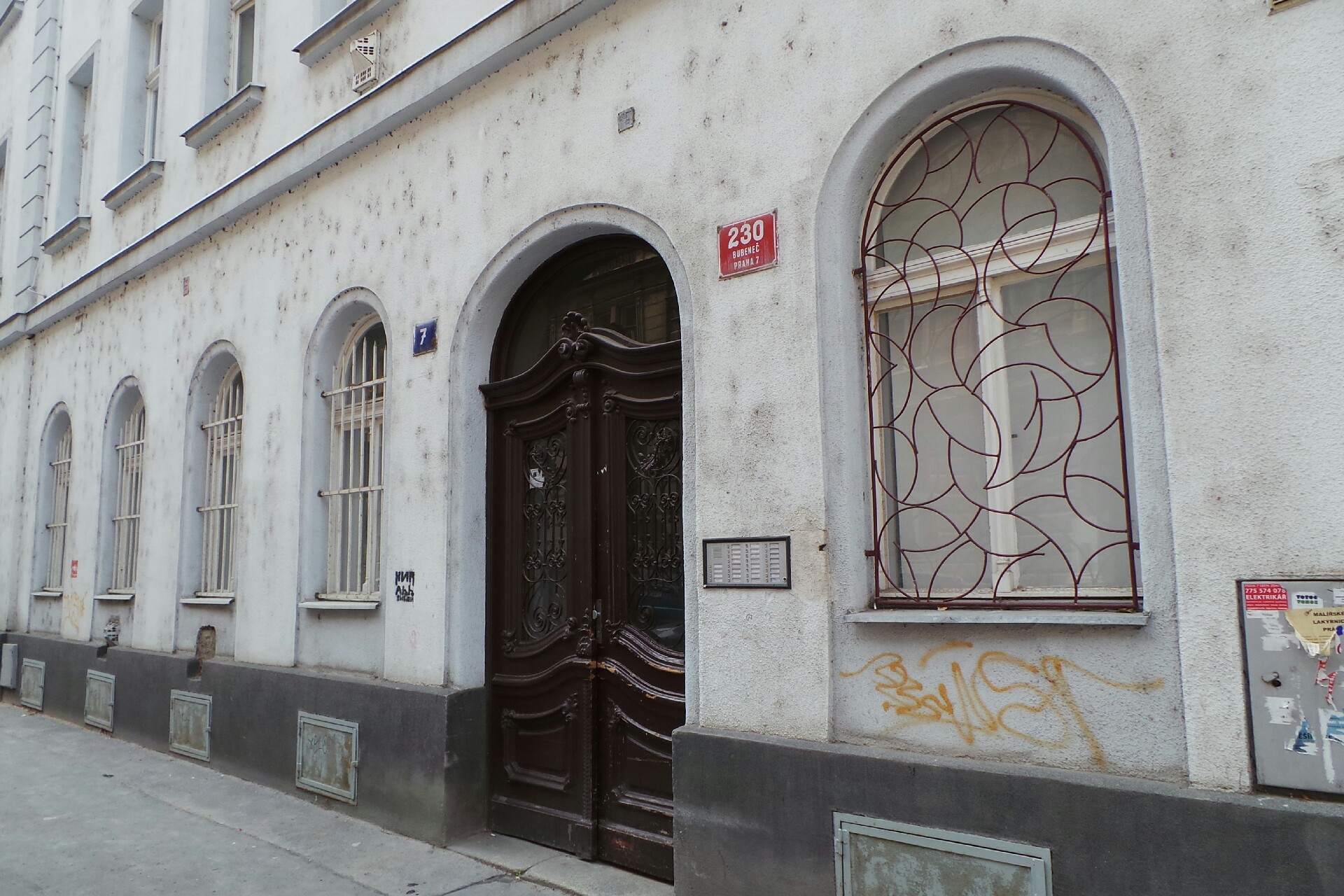 Ing. Magdaléna Kolínová Ph.D.