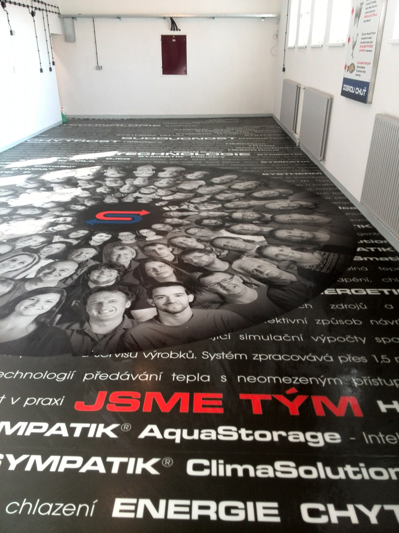 JINÍ NEŽ JINÍ.CZ foto 3