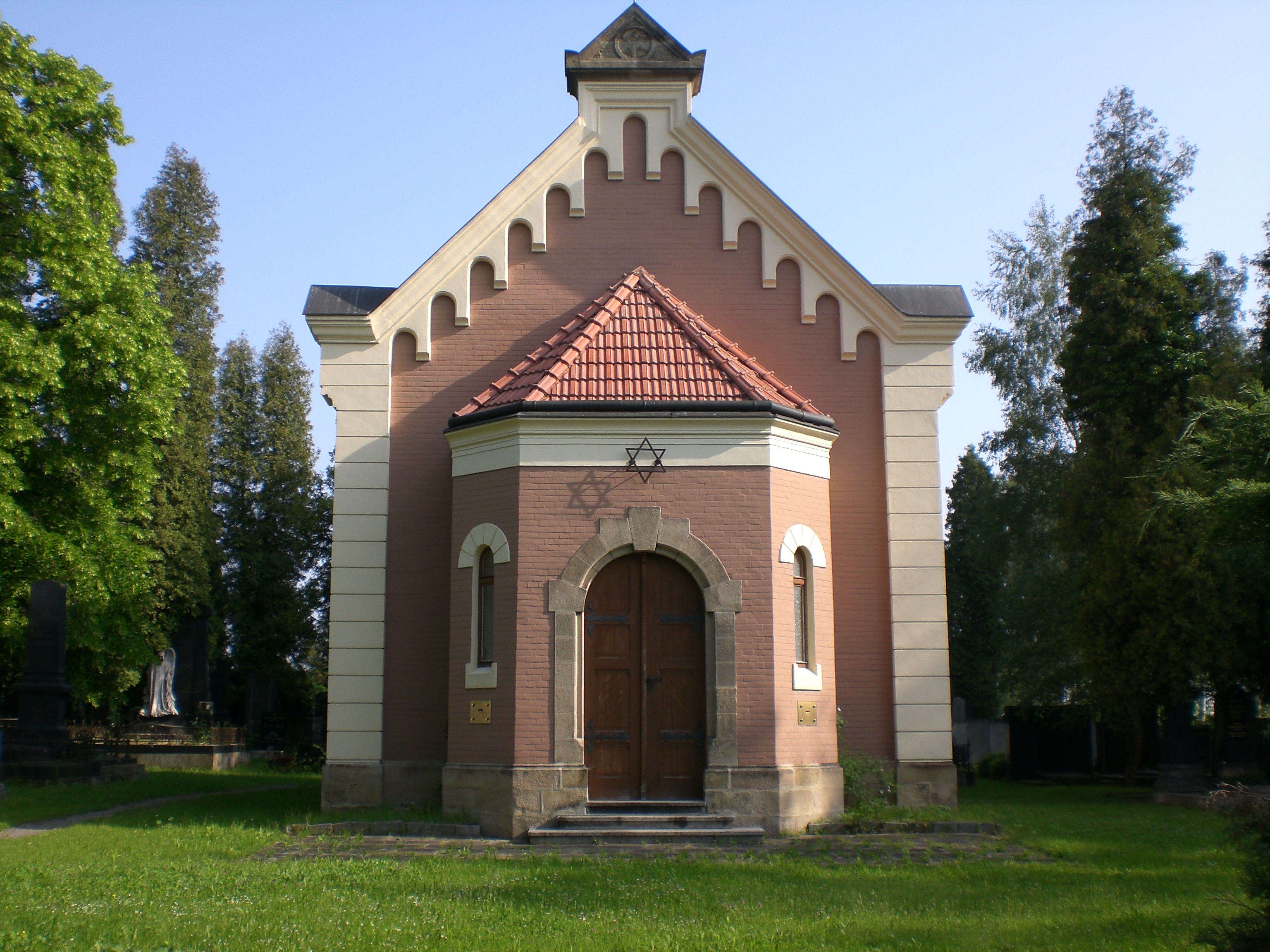 Plastwood, s.r.o. foto 6