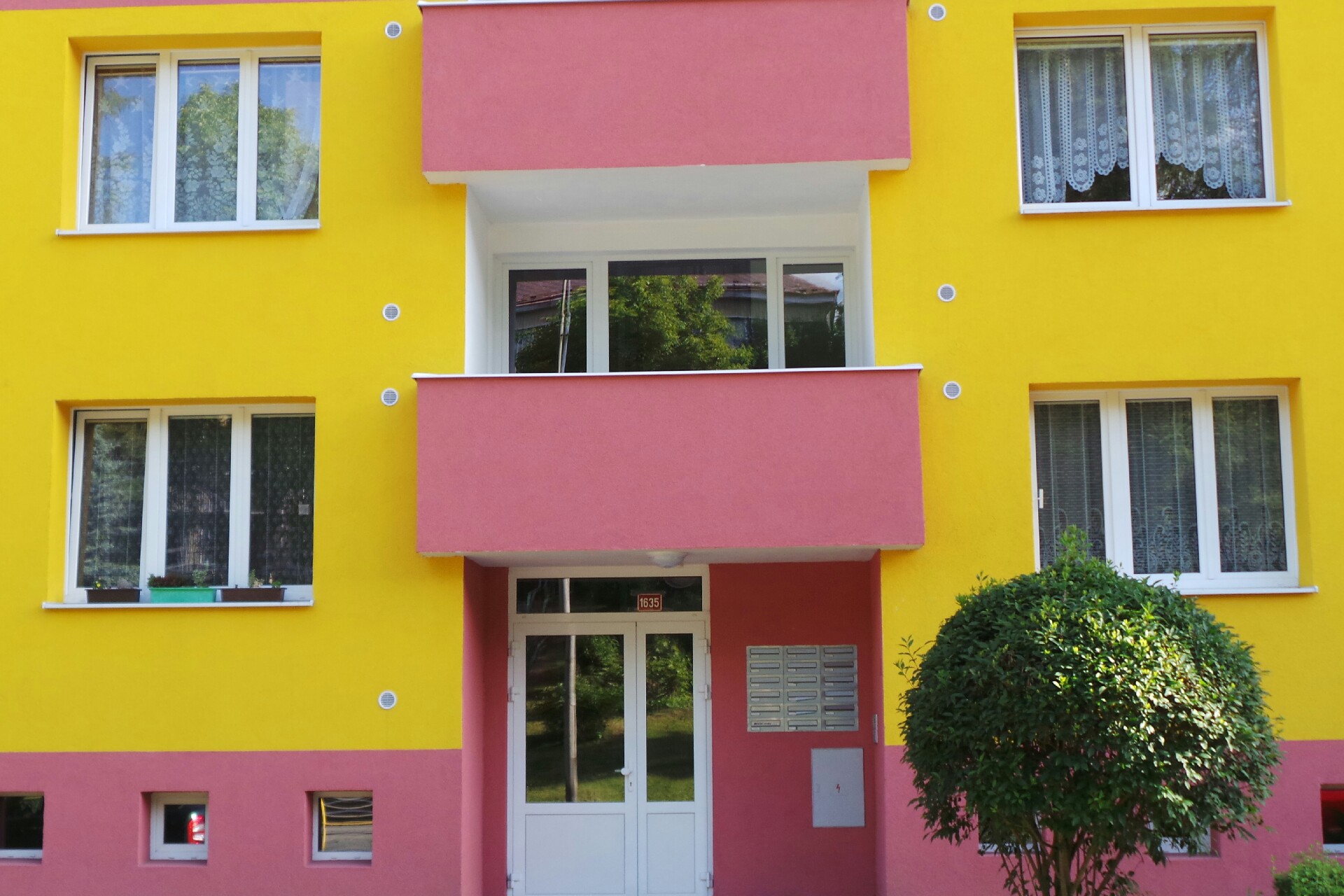 Ledecká dudácká muzika foto 2