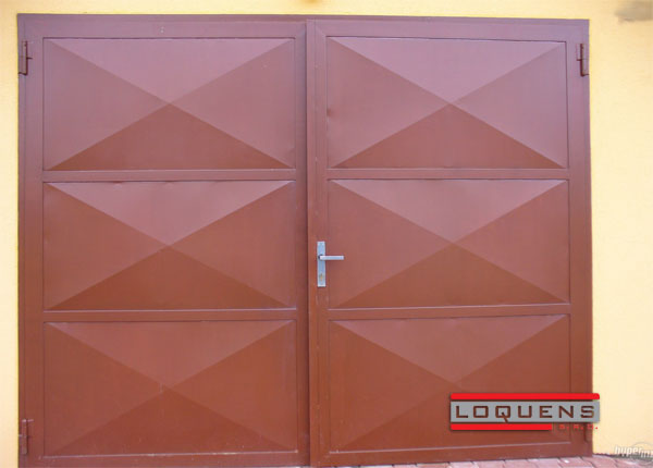 LOQUENS, s.r.o. foto 5