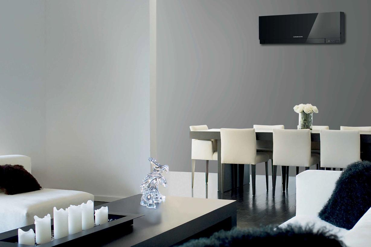 TVK servis, s. r. o.