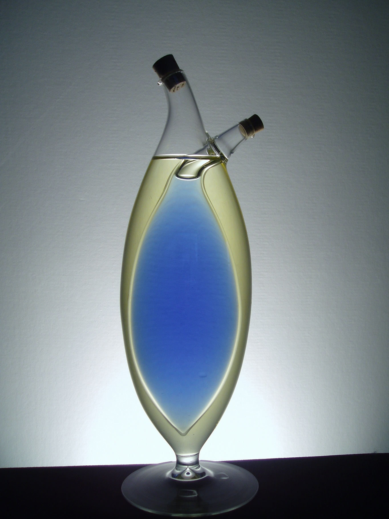 MIKA GLASS, s.r.o. foto 4