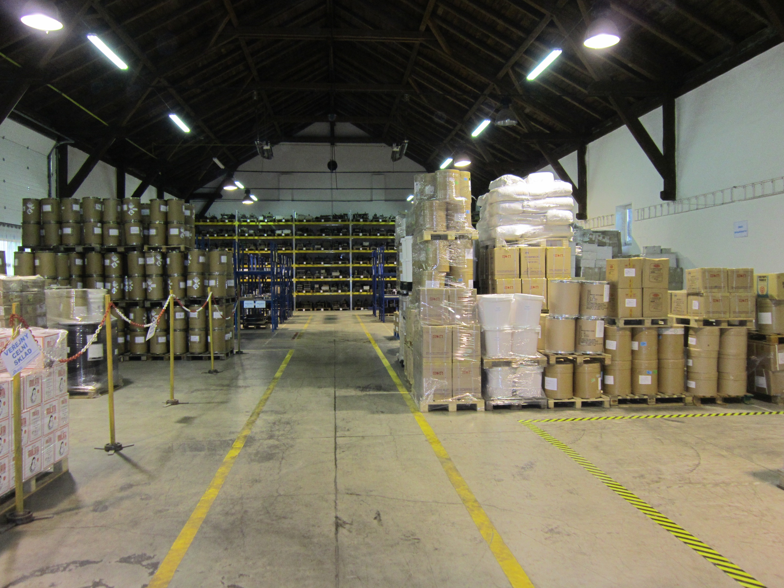 KD TRANSPORT foto 6