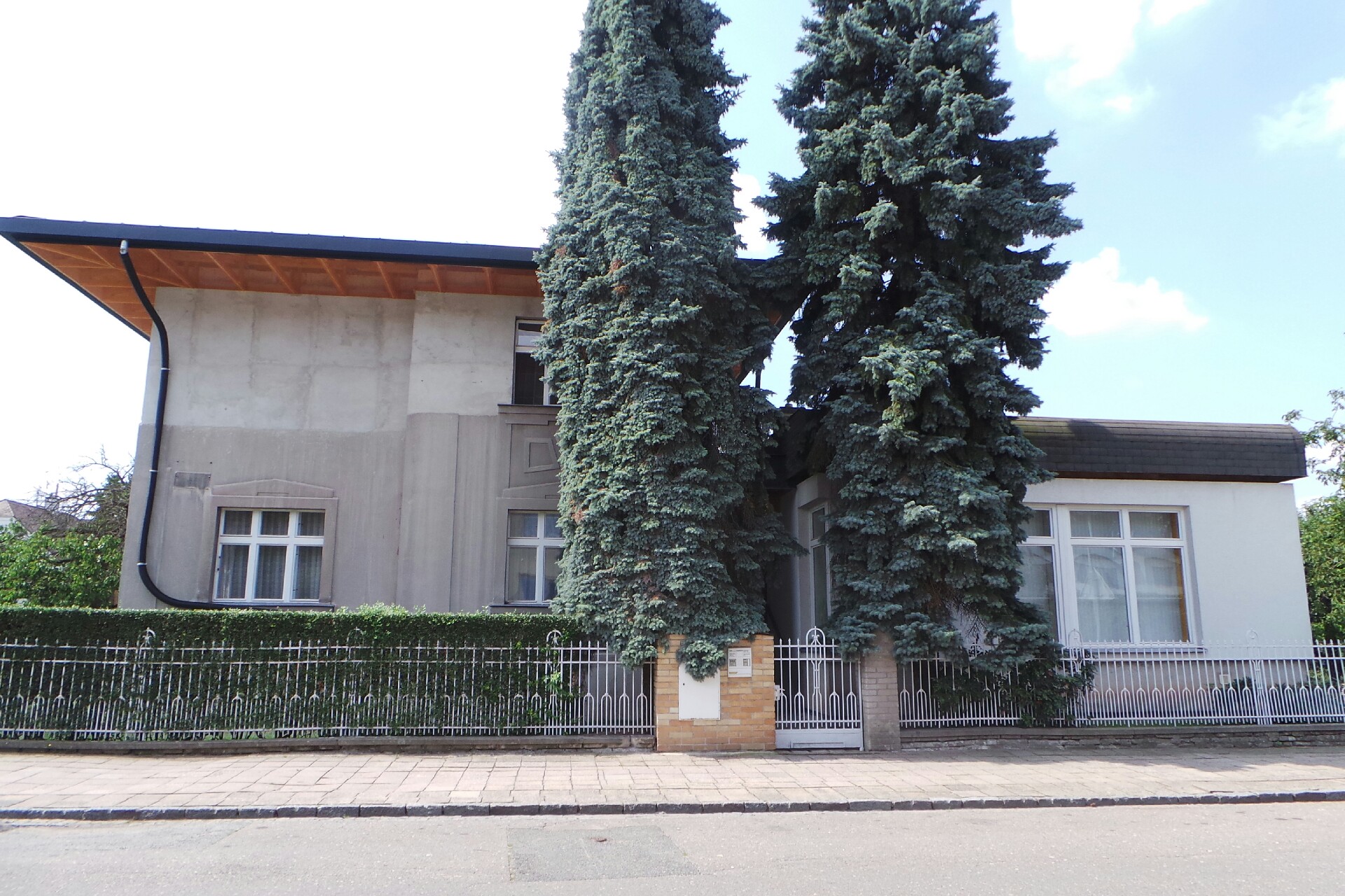 AMX s.r.o., s.r.o. foto 1