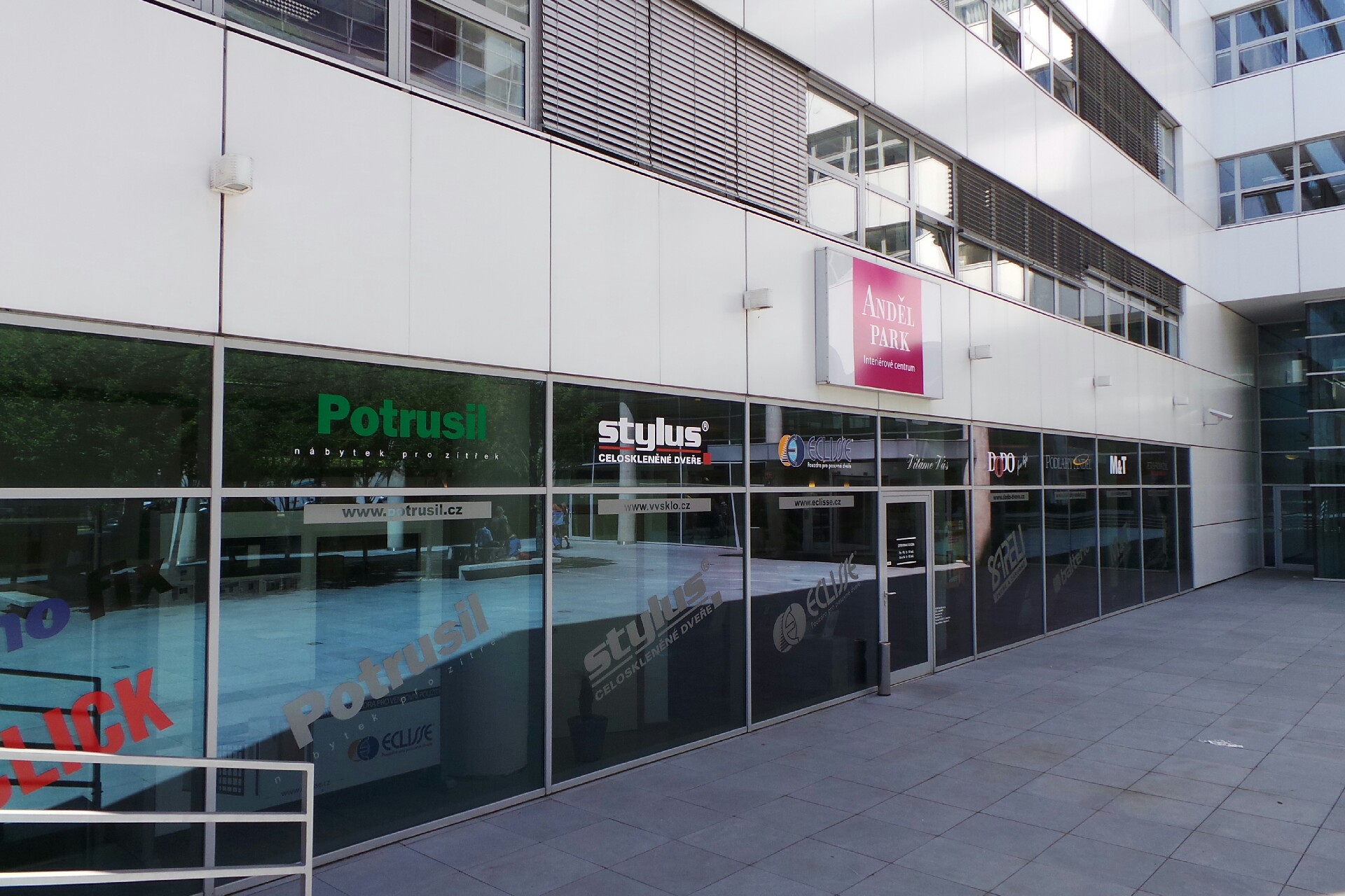 DODO for life, s.r.o.