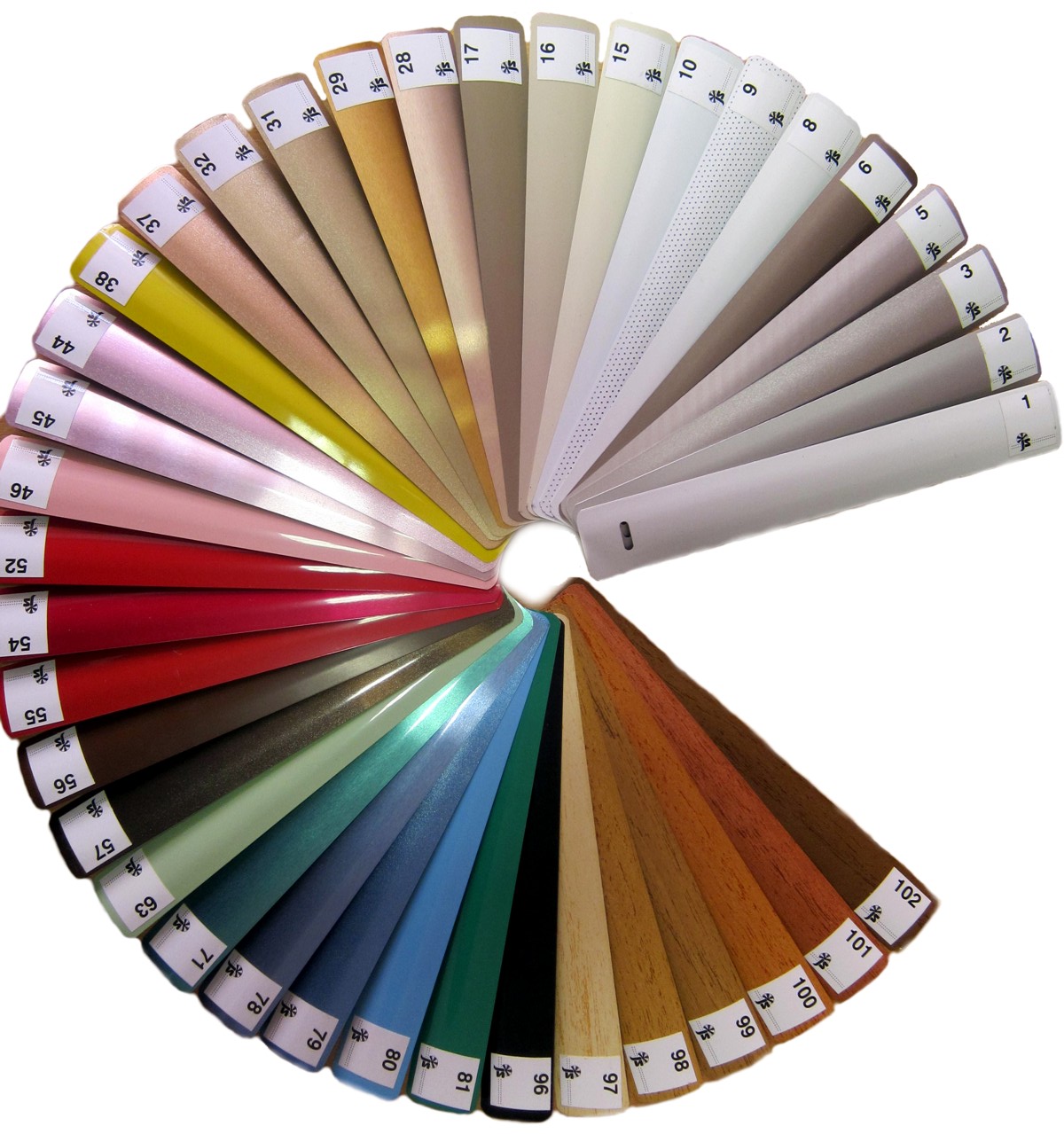 Aleš Koňařík foto 3