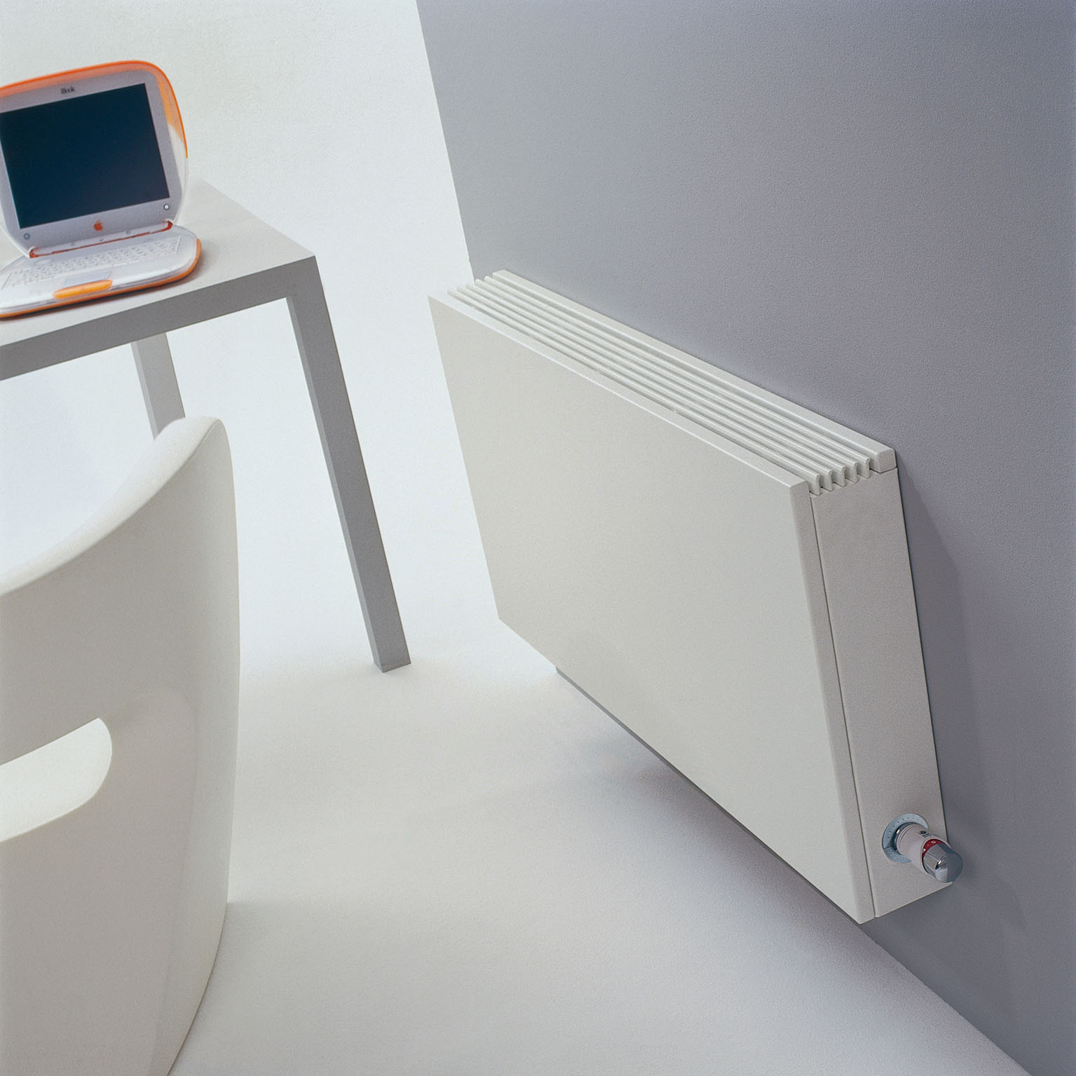 JAGA N.V. - organizační složka foto 2