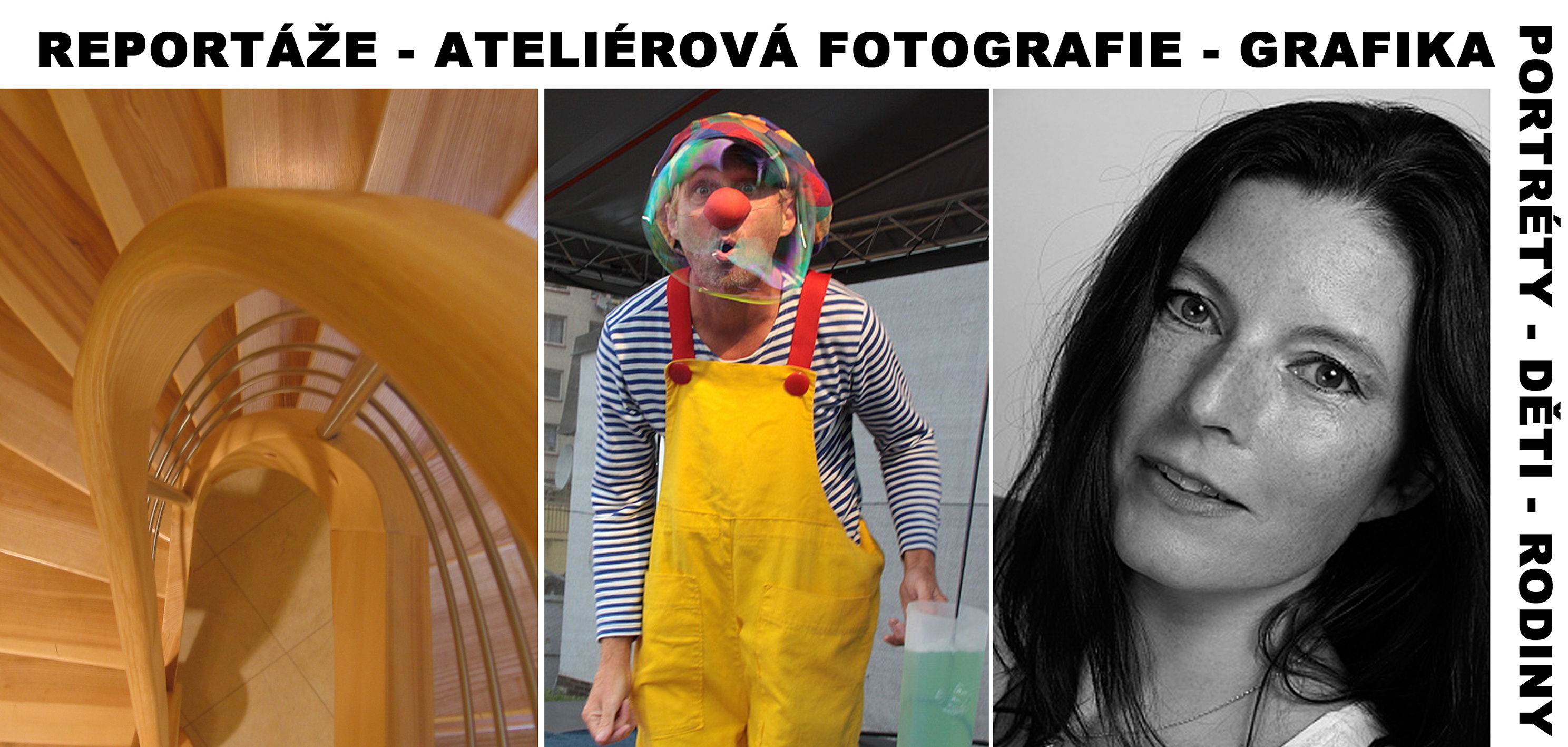 Radek Lenemajer foto 2