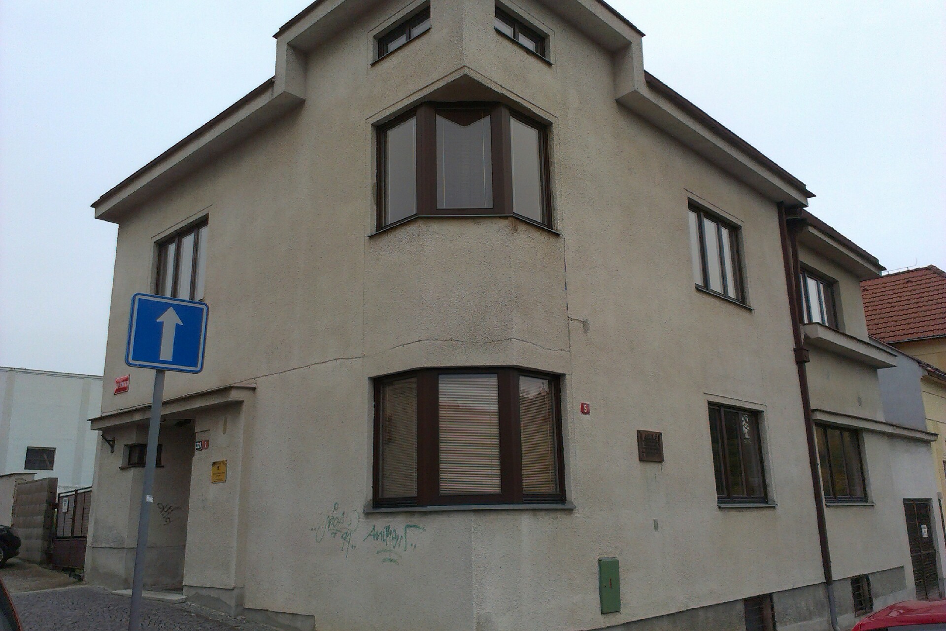 JUDr. Roman Chaloupka - soudní exekutor foto 3