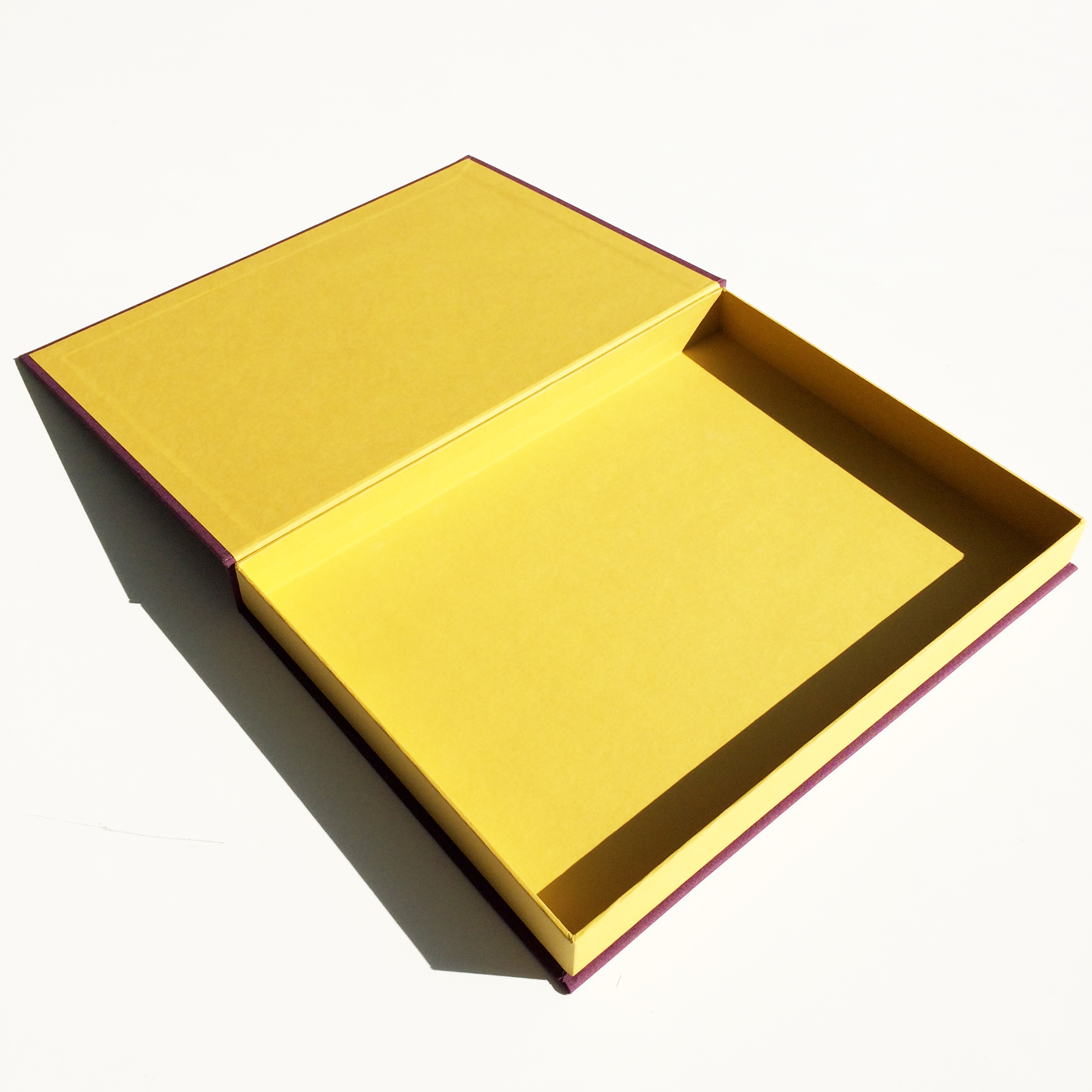 HAPTIC COVERS, a.s. foto 4
