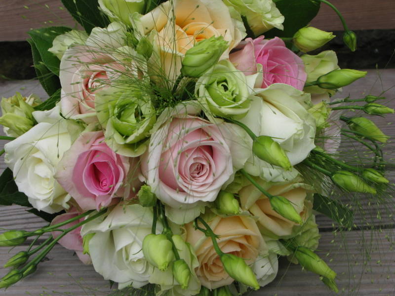 Květinový Atelier Florance foto 4