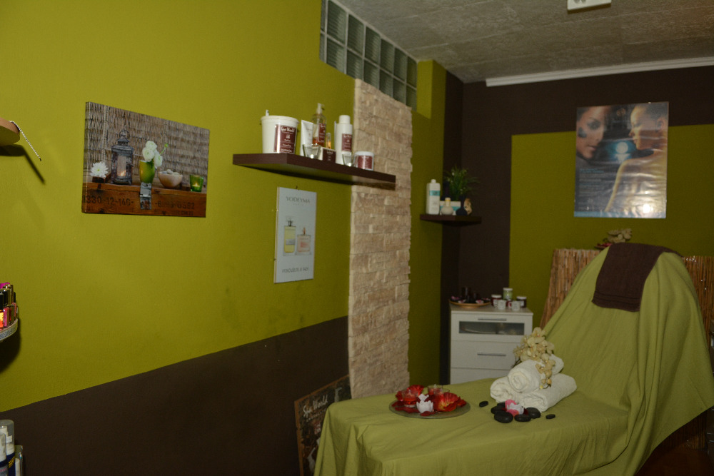 Kosmetický salón Beauty foto 5