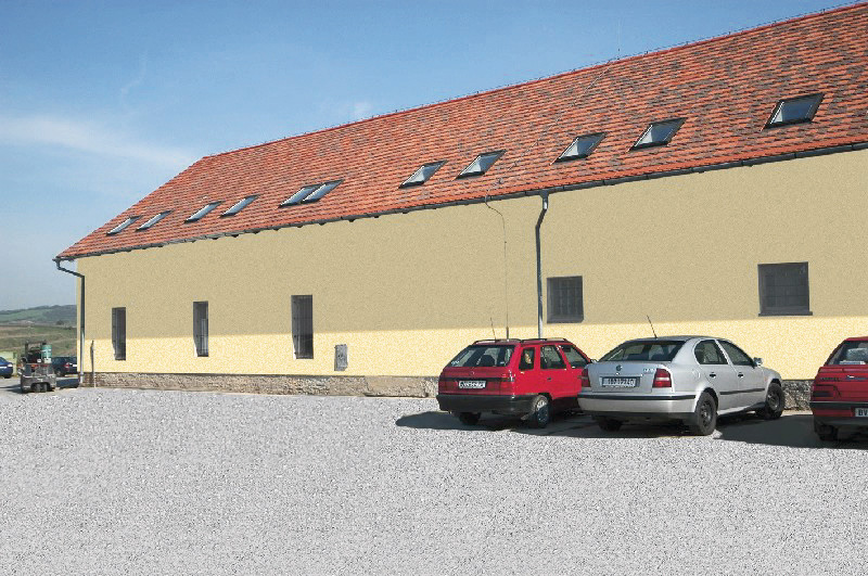 EUROPLAST s.r.o. foto 3