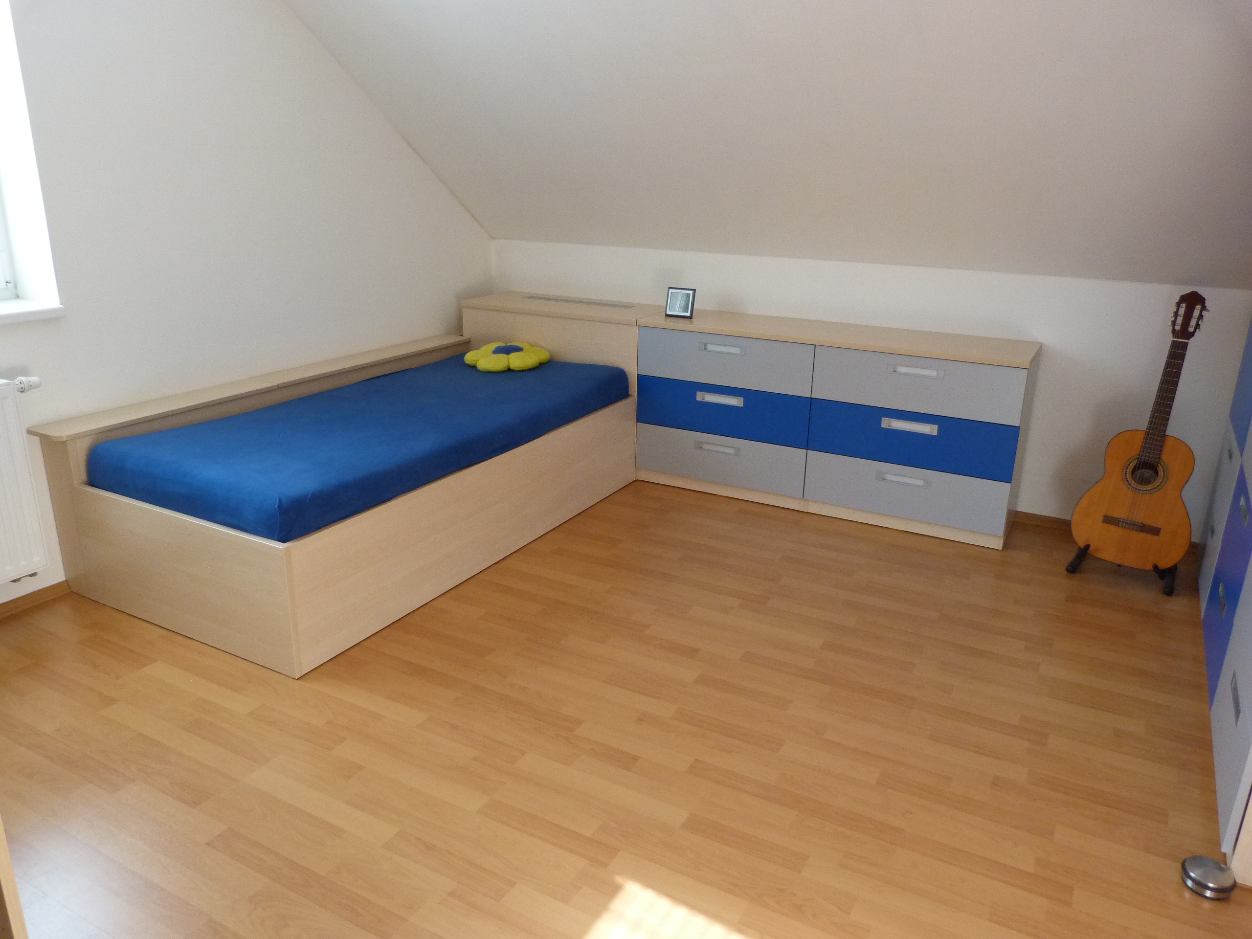 Mojmír Hurta – MOHU foto 6