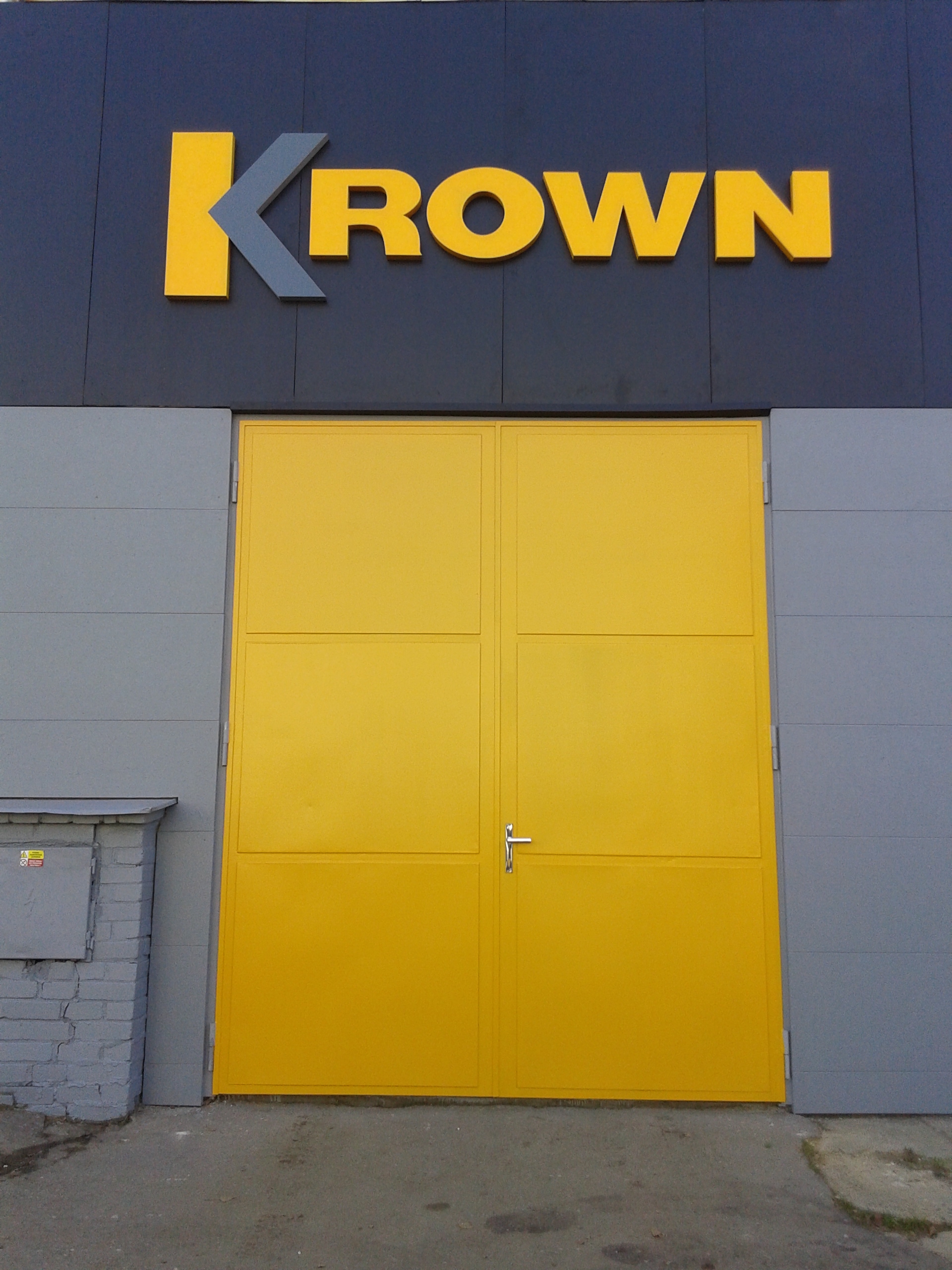 KROWN_CZ foto 2