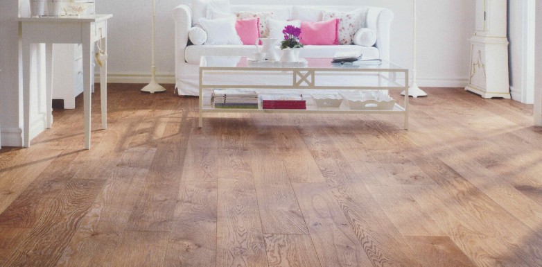 Truhlářství - Ing. Jan Schneiderwind foto 3