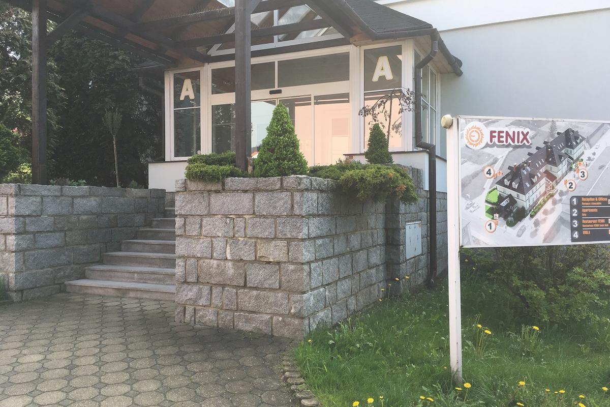 Projekty pozemních staveb, s.r.o.