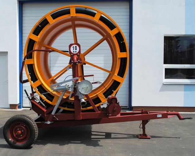 Aqua Industrial s.r.o. foto 4