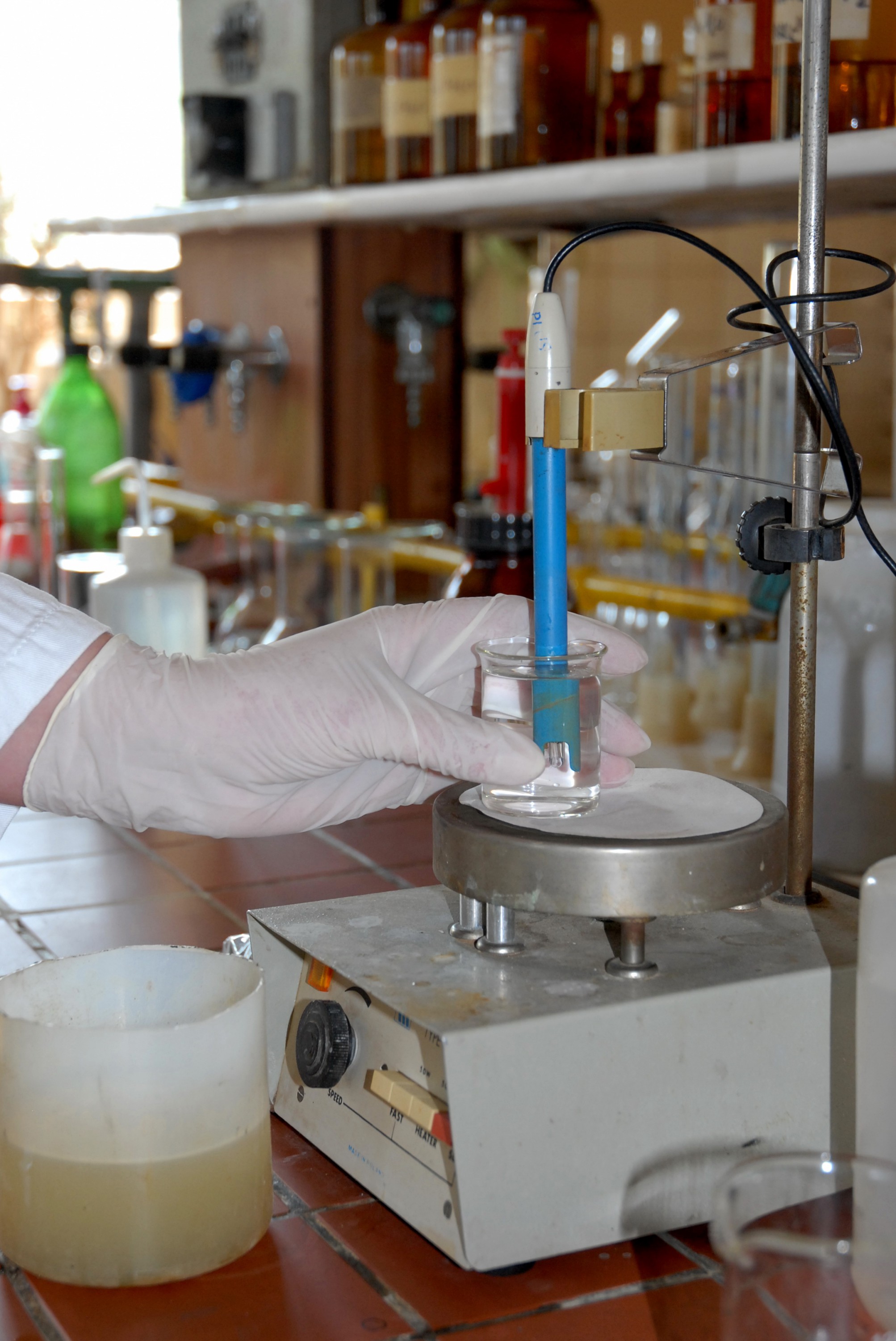 Recovera Využití zdrojů, a.s. foto 3