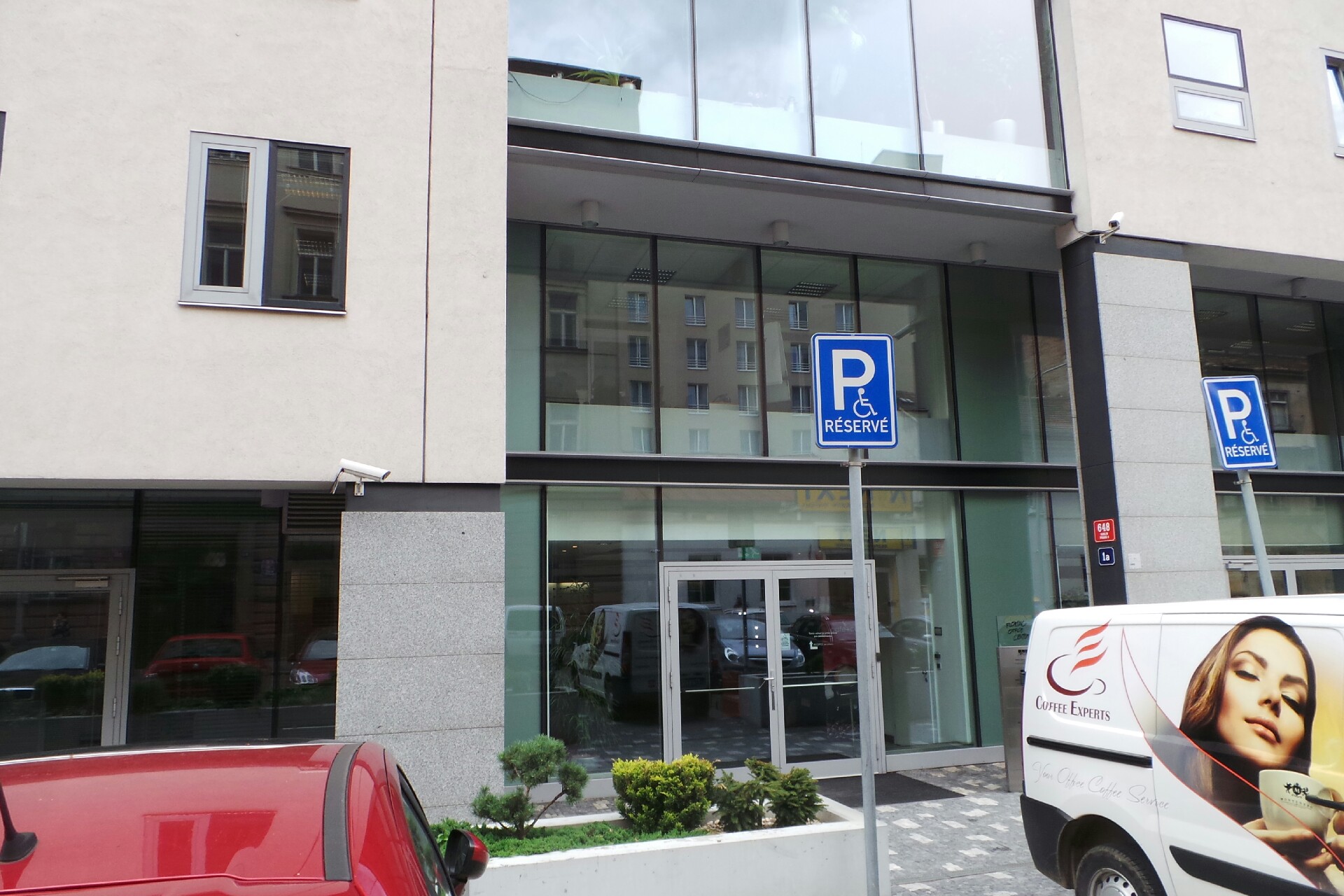 Daňový poradce ev. č. 4057 Ing. Markéta Kozáková