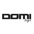 Logo obchodu DOMIbags