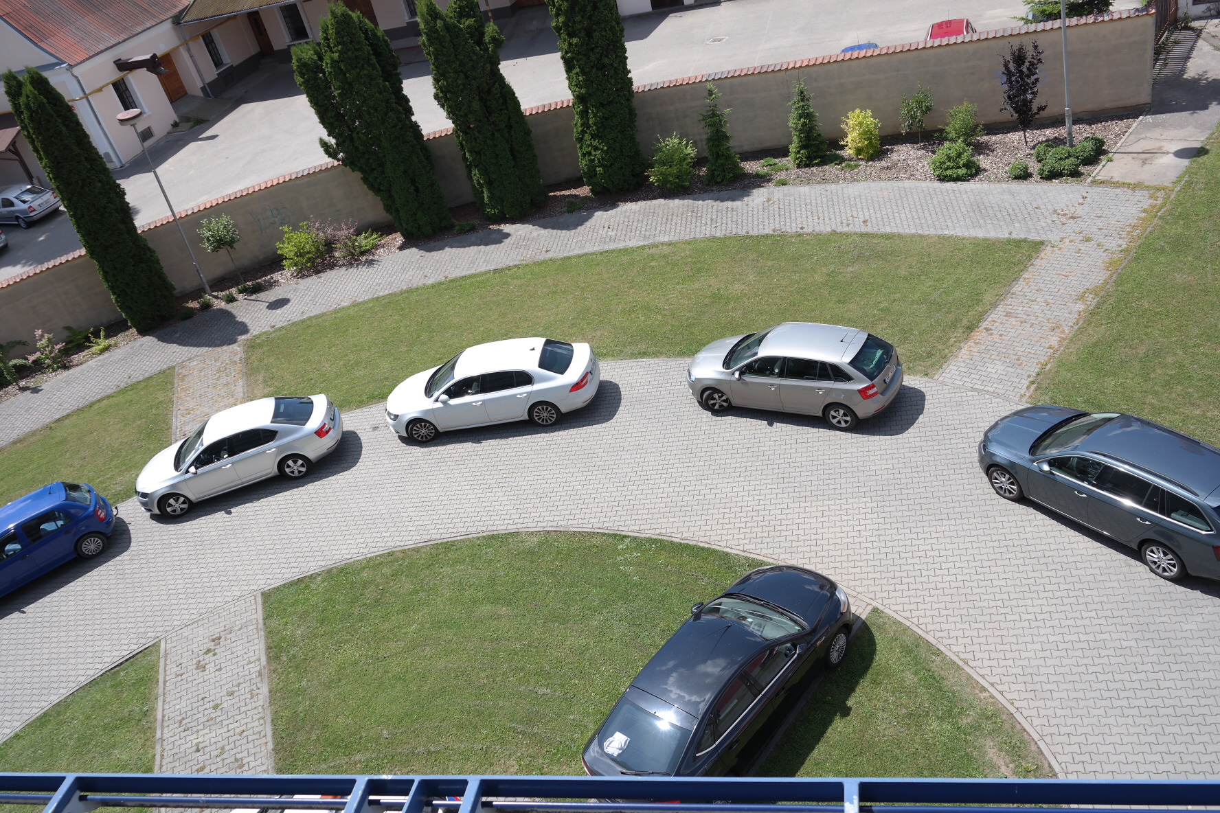 OP OFFICE foto 3