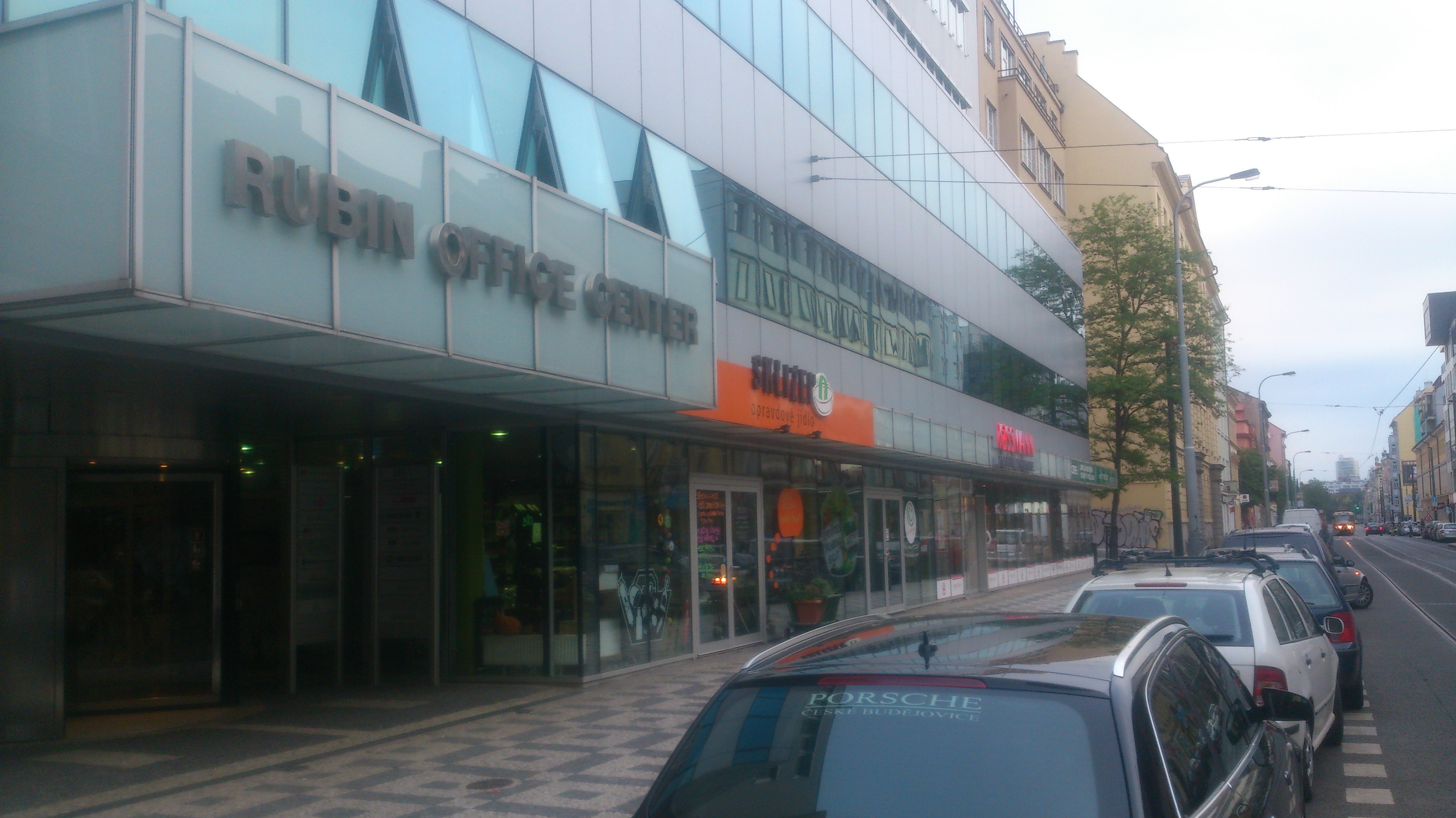 GEPARD FINANCE, a.s. foto 4