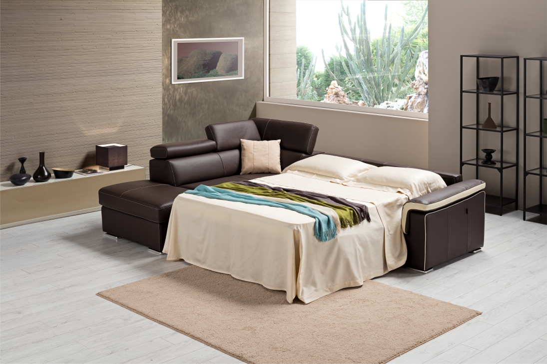 DESIGN-LIFESTYLE foto 3
