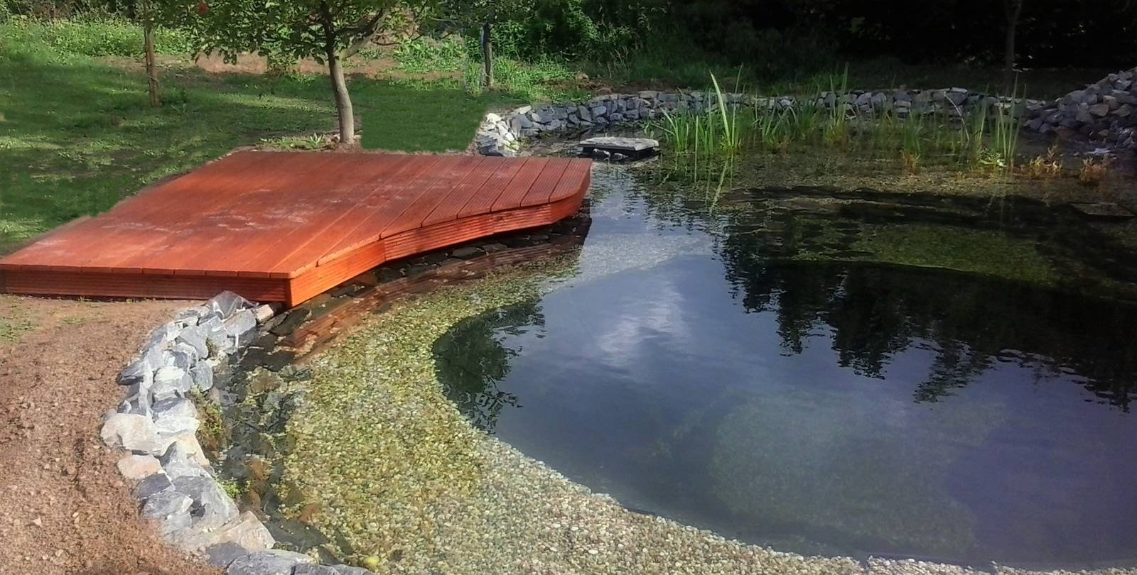 Ozanův statek, s.r.o. foto 5
