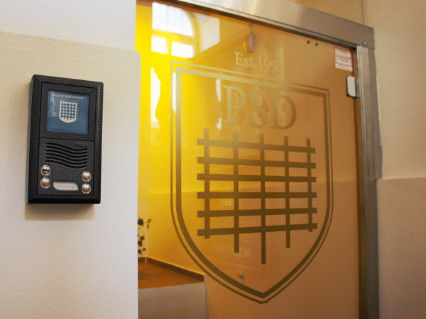 Prague Safe Deposit, s.r.o. foto 5